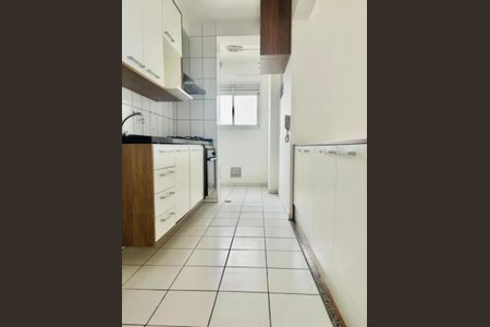 Apartamento à venda com 72m², 2 quartos e 2 vagasFoto 06