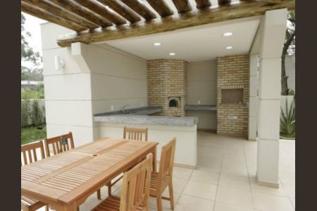 Apartamento à venda com 72m², 2 quartos e 2 vagasFoto 18