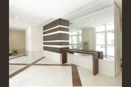 Apartamento à venda com 72m², 2 quartos e 2 vagasFoto 20