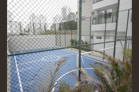Apartamento à venda com 72m², 2 quartos e 2 vagasFoto 19