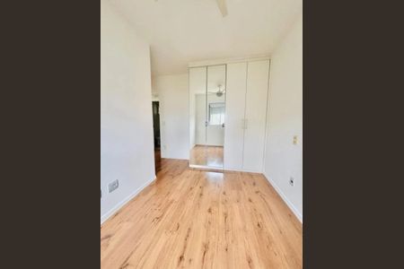 Apartamento à venda com 72m², 2 quartos e 2 vagasFoto 11
