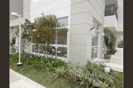 Apartamento à venda com 72m², 2 quartos e 2 vagasFoto 13