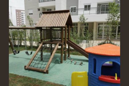 Apartamento à venda com 72m², 2 quartos e 2 vagasFoto 21