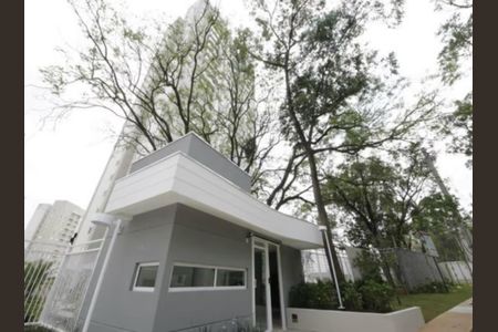 Apartamento à venda com 72m², 2 quartos e 2 vagasFoto 23