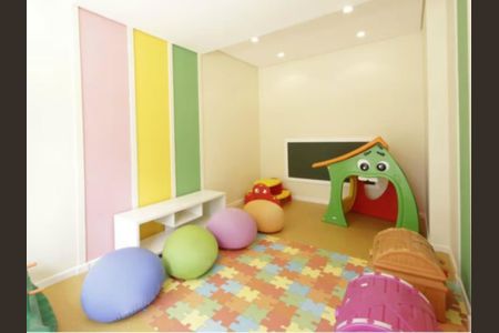 Apartamento à venda com 72m², 2 quartos e 2 vagasFoto 17