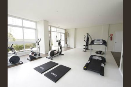 Apartamento à venda com 72m², 2 quartos e 2 vagasFoto 16