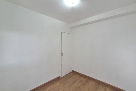 Apartamento para alugar com 107m², 3 quartos e 2 vagas Apartamento para alugar com 107m², 3 quartos e 2 vagasQuarto 1