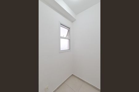 Apartamento para alugar com 107m², 3 quartos e 2 vagas Apartamento para alugar com 107m², 3 quartos e 2 vagasQuarto de Serviço