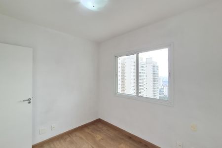 Apartamento para alugar com 107m², 3 quartos e 2 vagas Apartamento para alugar com 107m², 3 quartos e 2 vagasQuarto 2