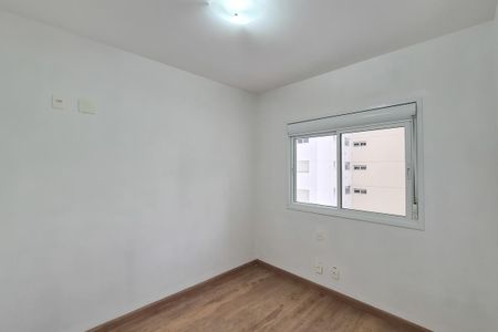 Apartamento para alugar com 107m², 3 quartos e 2 vagas Apartamento para alugar com 107m², 3 quartos e 2 vagasQuarto 1