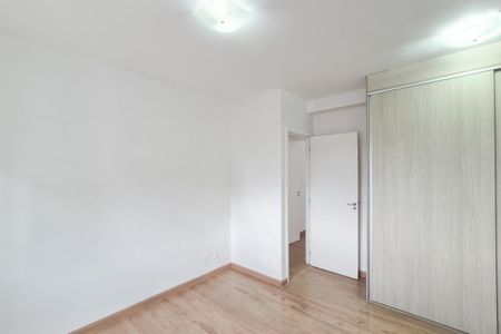 Apartamento para alugar com 107m², 3 quartos e 2 vagas Apartamento para alugar com 107m², 3 quartos e 2 vagasSuíte