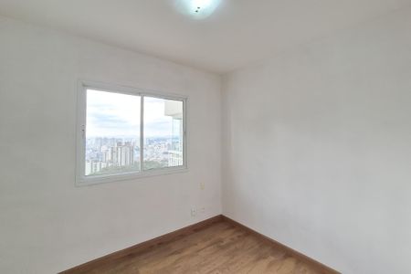 Apartamento para alugar com 107m², 3 quartos e 2 vagasQuarto 2