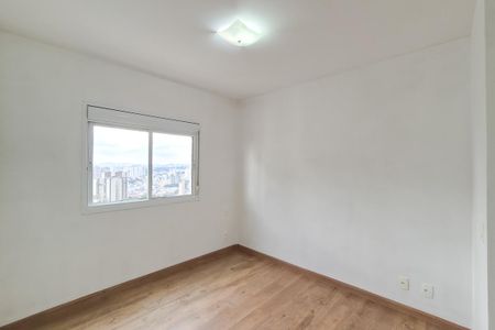 Apartamento para alugar com 107m², 3 quartos e 2 vagas Apartamento para alugar com 107m², 3 quartos e 2 vagasSuíte