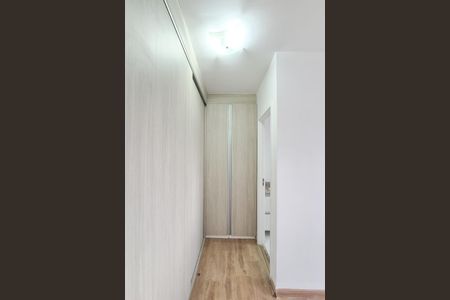 Apartamento para alugar com 107m², 3 quartos e 2 vagas Apartamento para alugar com 107m², 3 quartos e 2 vagasSuíte