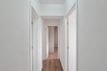 Apartamento para alugar com 107m², 3 quartos e 2 vagas Apartamento para alugar com 107m², 3 quartos e 2 vagasCorredor