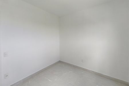 Quarto 1 de apartamento para alugar com 2 quartos, 52m² em Parque Universitario de Viracopos, Campinas