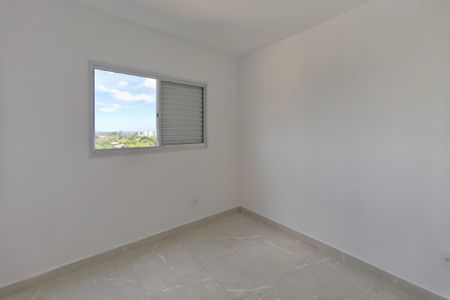 Quarto 1 de apartamento para alugar com 2 quartos, 52m² em Parque Universitario de Viracopos, Campinas
