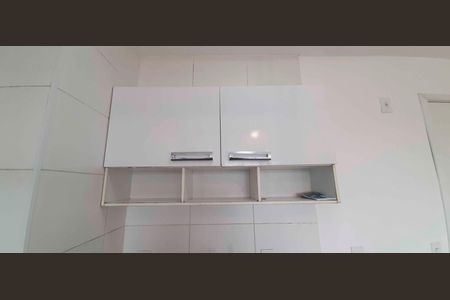 Apartamento para alugar com 40m², 2 quartos e 1 vaga