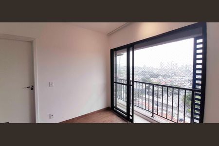Apartamento para alugar com 40m², 2 quartos e 1 vaga