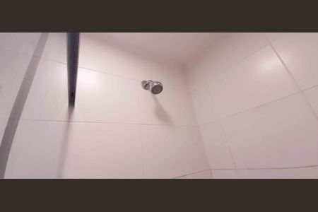Apartamento para alugar com 40m², 2 quartos e 1 vaga