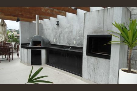 Apartamento para alugar com 40m², 2 quartos e 1 vaga