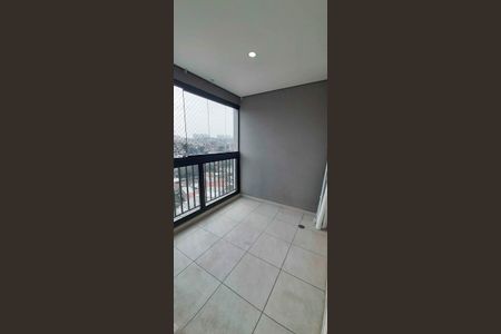 Apartamento para alugar com 40m², 2 quartos e 1 vaga Apartamento para alugar com 40m², 2 quartos e 1 vagaQuarto 2