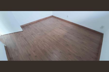Apartamento para alugar com 40m², 2 quartos e 1 vaga