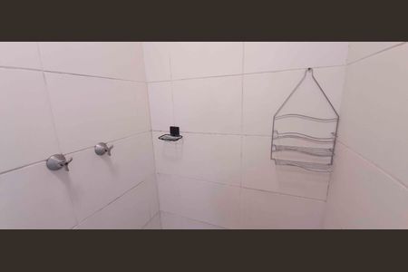 Apartamento para alugar com 40m², 2 quartos e 1 vaga