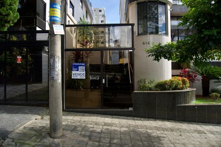 Apartamento à venda com 164m², 4 quartos e 2 vagasInstalação Placa 5A - Foto 1