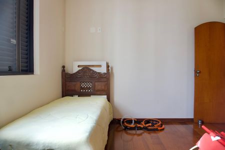 Apartamento à venda com 164m², 4 quartos e 2 vagasQuarto 1