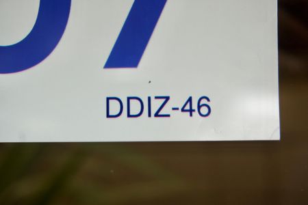 Apartamento à venda com 164m², 4 quartos e 2 vagasDDIZ-46