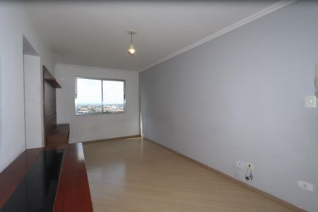Apartamento para alugar com 56m², 2 quartos e 1 vagaSala