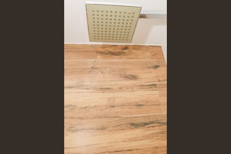 Apartamento à venda com 80m², 2 quartos e 2 vagasBanheiro da Suíte