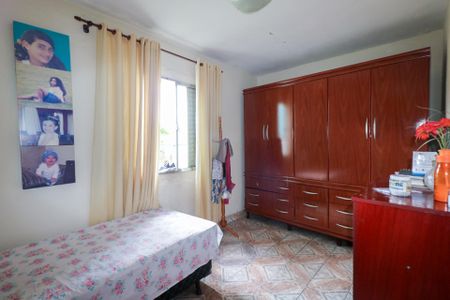 Casa à venda com 187m², 3 quartos e 1 vagaQuarto 1