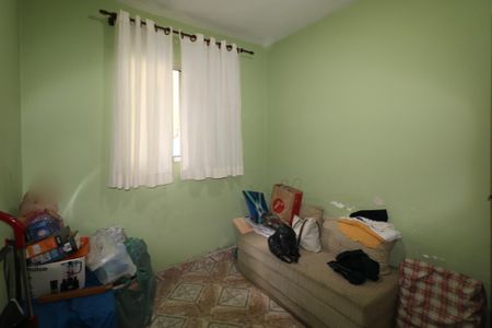 Casa à venda com 187m², 3 quartos e 1 vagaQuarto 3