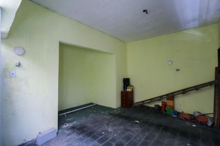 Casa à venda com 187m², 3 quartos e 1 vagaGaragem