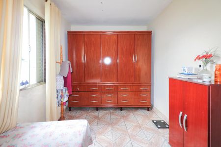 Casa à venda com 187m², 3 quartos e 1 vagaQuarto 1
