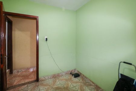 Casa à venda com 187m², 3 quartos e 1 vagaQuarto 3