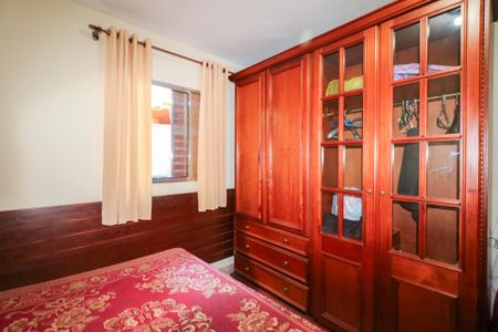 Casa à venda com 187m², 3 quartos e 1 vagaQuarto 2