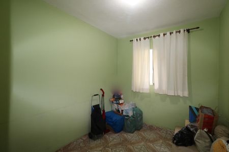 Casa à venda com 187m², 3 quartos e 1 vagaQuarto 3