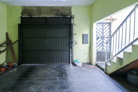 Casa à venda com 187m², 3 quartos e 1 vagaGaragem
