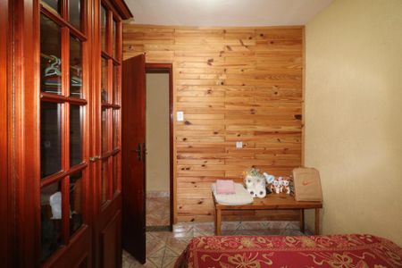 Casa à venda com 187m², 3 quartos e 1 vagaQuarto 2