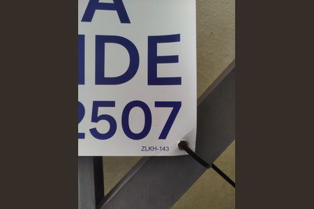 Casa à venda com 187m², 3 quartos e 1 vagaPlaca ZLKH-143