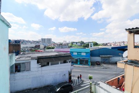 Casa à venda com 187m², 3 quartos e 1 vagaVista