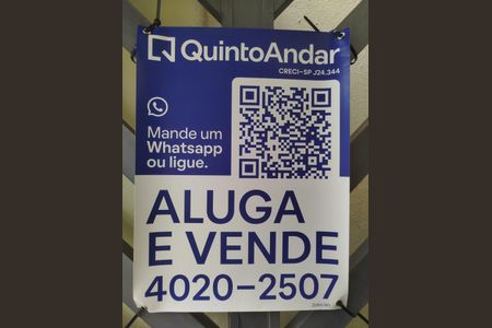 Casa à venda com 187m², 3 quartos e 1 vagaPlaca ZLKH-143