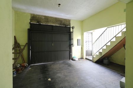 Casa à venda com 187m², 3 quartos e 1 vagaGaragem