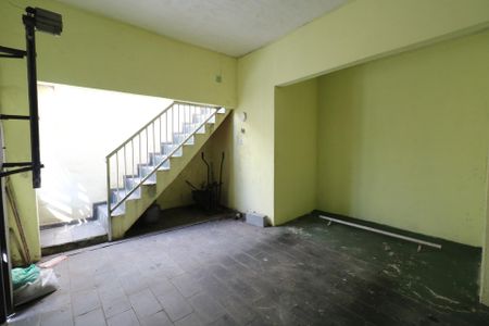 Casa à venda com 187m², 3 quartos e 1 vagaGaragem