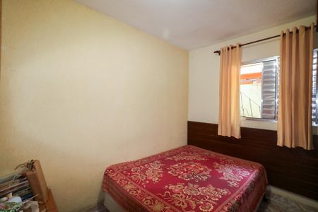 Casa à venda com 187m², 3 quartos e 1 vagaQuarto 2
