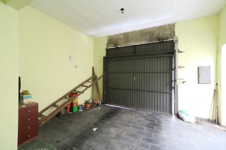Casa à venda com 187m², 3 quartos e 1 vagaGaragem