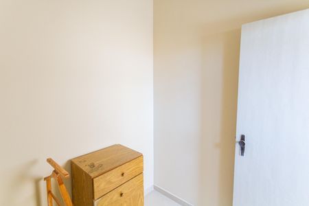Apartamento para alugar com 75m², 2 quartos e sem vagaQuarto de Serviço
